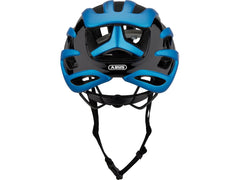 Casco de Ciclismo Abus AirBreaker Azul