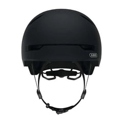 Casco de Ciclismo Urbano Scraper 3.0 Grey