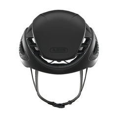 Casco de Ciclismo Abus GameChanger Negro/rojo