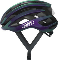 Casco de Ciclismo Abus AirBreaker Irisdicente