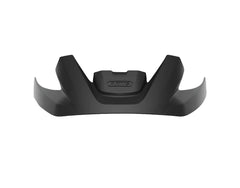 Repuesto Abus Visera Macator