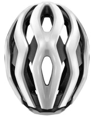 Casco de Ciclismo Giant Rev Pro Mips - Blanco