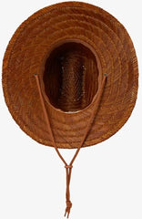 Sombrero Billabong New Comer