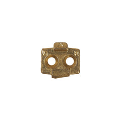 Calas MTB Time Chocles Atac 13/17 V2