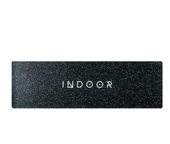 Piso Tapete Indoor l