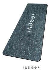 Piso Tapete Indoor l