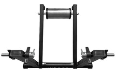 Rodillo Trasero Indoor