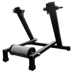 Rodillo Trasero Indoor