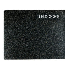 Tapete Protector Bancos de Trabajo Multipropósito Indoor