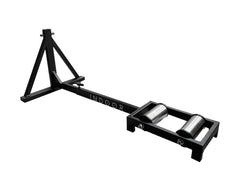 Rodillo De Soporte Delantero Indoor Aguja