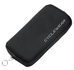 Billetera Ciclismo Cyclewear