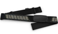 Garmin Banda Hrm-dual