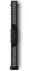 Garmin Banda Hrm-dual