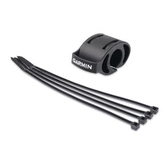Soporte Garmin Forerunner Bicicleta