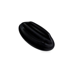 Base Delantera Itook Para Rodillo A1 TL694