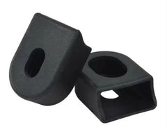 Protector de Bielas Generico Negro