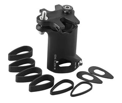 Abrazadera Giant Tcr Adv Sl Isp 2015 Cuerpo Largo