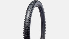 Llanta Specialized Butcher Grid Trail 2BR T9 TIRE 29"