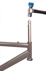 Extractor de cajas de dirección 1-1/8 1-1/4 Park Tool