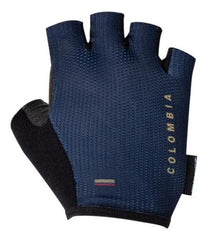 Guantes De Ciclismo Cortos Colombia 2022