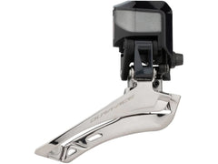 Descarrilador Shimano FD-R9150-F Dura-ACE Di2 11V