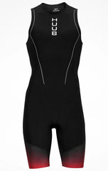 Traje Neopreno Hombre S/M Huub Race Albacore