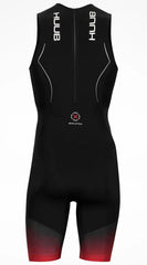 Traje Neopreno Hombre S/M Huub Race Albacore