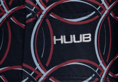 Pantaloneta de Natación-Baño Hombre HUUB AliBrownleeBriefAli