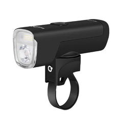 MAGIC SHINE LUZ DELANTERA ALLTY 1000 LM USB