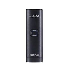 MAGIC SHINE LUZ DELANTERA ALLTY 1000 LM USB