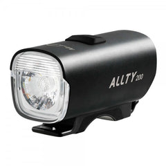 MAGIC SHINE LUZ DELANTERA ALLTY 200 LM USB