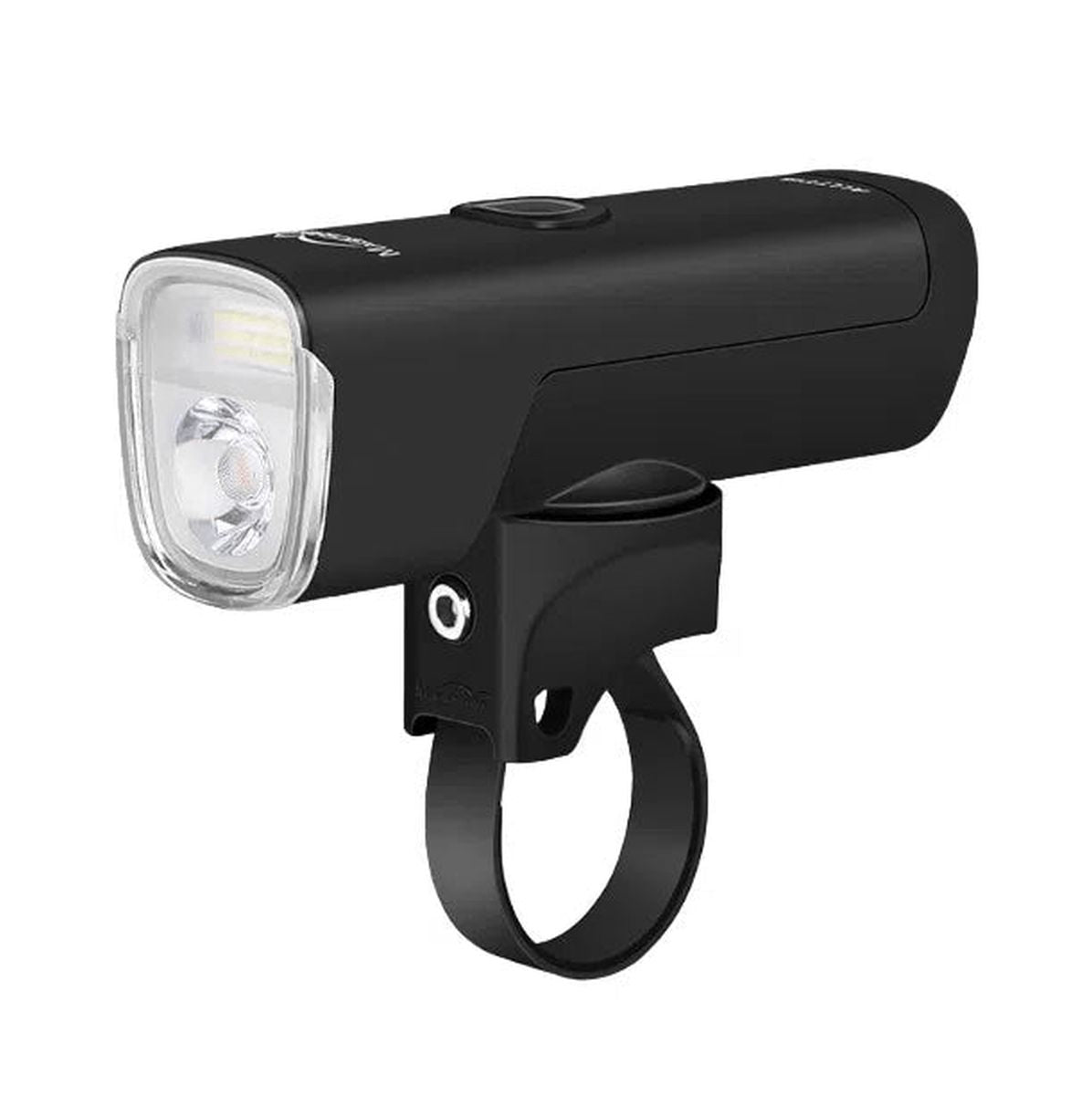 Magicshine ALLTY 1000 USB Rechargeable Bike Light - 1000 Lumen Front Light With Daytime Running Light