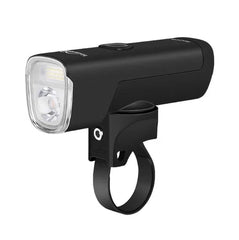 Luz Delantera Magicshine Allty 1000 Lumens Usb