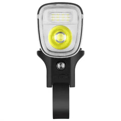 Luz Delantera Magicshine Allty 1000 Lumens Usb
