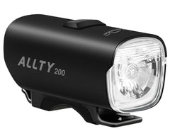 Combo Luces Magicshine Allty 200 lm/Seemee 20 Lm V2.0