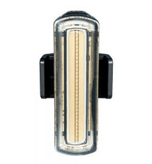 Combo Luces Magicshine Allty 200 lm/Seemee 20 Lm V2.0