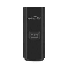 Combo Luces Magicshine Allty 400/Seemee 20 V2.0