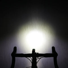 Luz Delantera Magicshine Allty 600 Lm USB-C V2.0