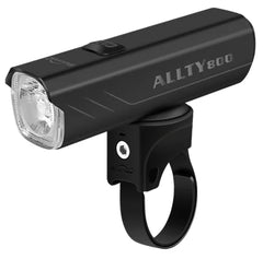 Luz Delantera Magicshine Allty 800 Lm USB-C V2.0