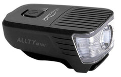 Luz Magicshine Combo Allty Mini 300 + Seemee 20 Usb