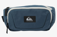 Canguro Quiksilver Riñonera Jungler II Navy