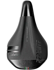 Sillín Ruta Repente Latus AM Negro 142mm