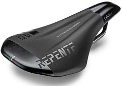 Sillín Ruta Repente Latus AM Negro 142mm