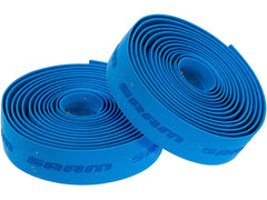 Cinta Manubrio Ruta Sram Supercork