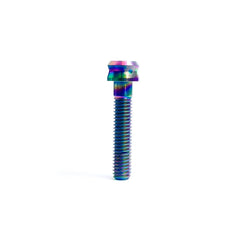 Tornillos de Potencia Pro Component Socket Tornasol M6X30MM