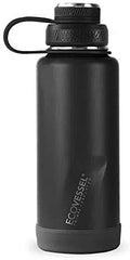 Termo EcovesselBoulder Acero Inox 946 ml