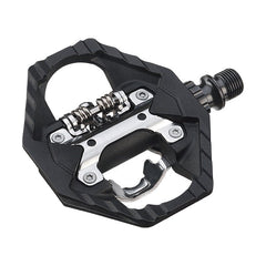 Pedales Exustar E-PM816