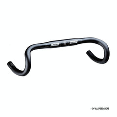 Manubrio Ruta FSA Compact Omega Road Handlebar