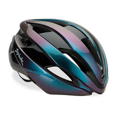 Casco de Ciclismo Spiuk ELEO IRIDISCENT