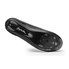 Zapatilla Ciclismo Ruta Spiuk Aldama Rc Carbono Black